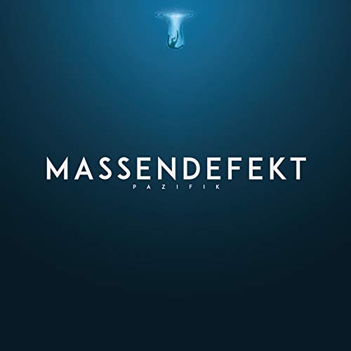Massendefekt