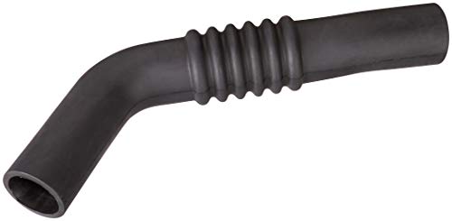 Spectra Premium FNH100 Fuel Filler Hose