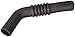 Spectra Premium FNH100 Fuel Filler Hose