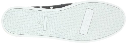 Image of Sugar Women's Pacifico Espadrille
