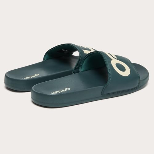 Image of Oakley Men's B1b Slide 2.0 Sandals