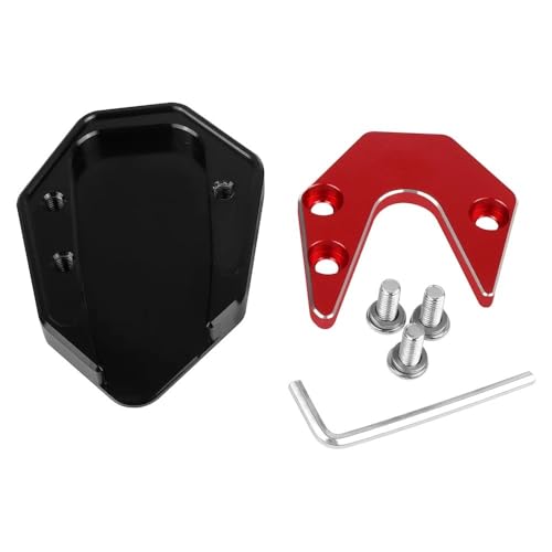 GW250 GSX250R GSX 250 R 2021-2023 DL250 I[goCLbNX^hT|[gv[gX^hg剄pbh(Red)