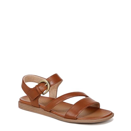 Naturalizer Soul Women's Jayvee Sandal