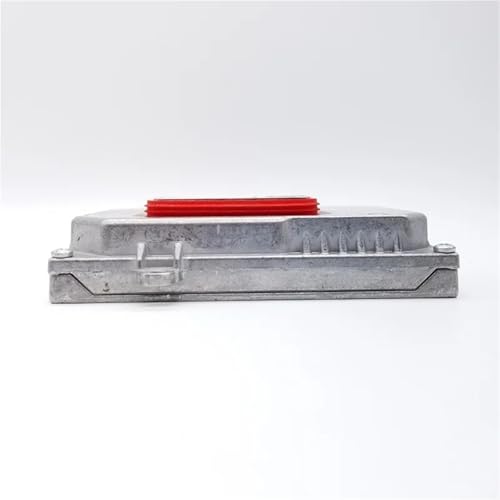 Ballast 1307329127 phare HID stabilisateur d'intensité pour éclairage D1 D2