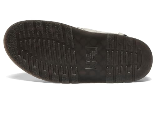 Dr. Martens Women's Jorge Ii Leather Slingback Mules2