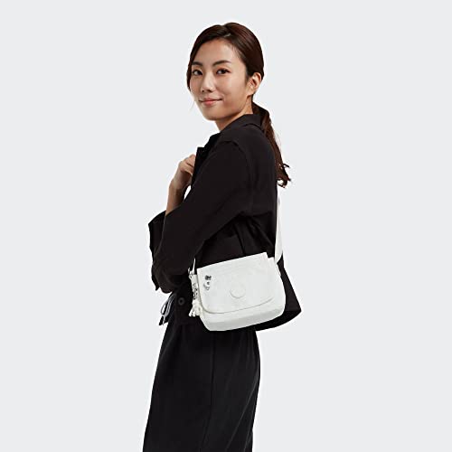 Image of Kipling Sabian Crossbody Mini Bag