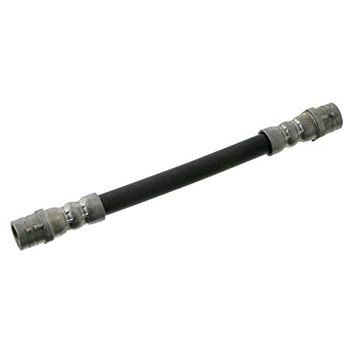 Febi bilstein 28197 Tubo flexible de frenos