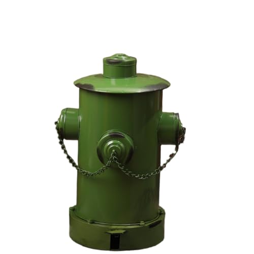 Emidor ΐ𑫓ݎS~WtAuLʃS~WtAYƃX^C̃NGCeBuAݎAOAoX[ALb`AQAXgɓKĂ܂ (A,38*36*60CM)