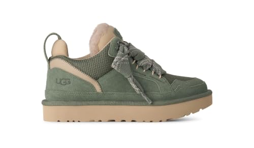 Image of UGG Women's Lowmel