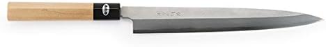 Tadafusa 9-1/2” Sushi Knife