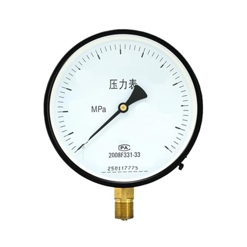 Cric tendeur Y-150 manomètre pression hydraulique filetage M20 6mpa outillage précontrainte