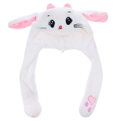 [WHAMVOX] }EXLbv Lbv ۉȂf nEB[RXv p[eB[ʐ^ 1