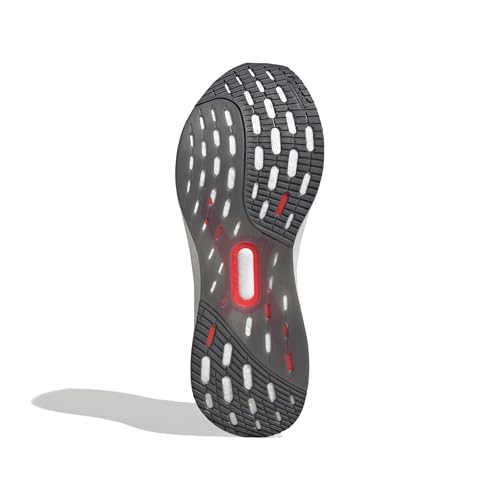 Image of adidas Men's Ultraboost 5x Running Shoes