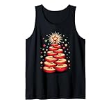 Fruits Fruit Lover Gifts
