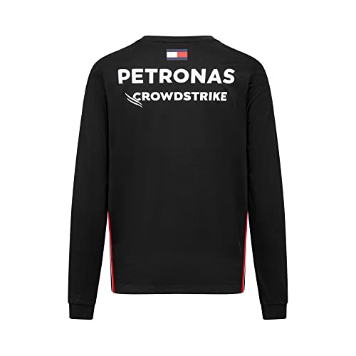 Consejos y comparativas para Comprar Camisa formula joven disponible en línea para comprar. 11 Imagen adicional