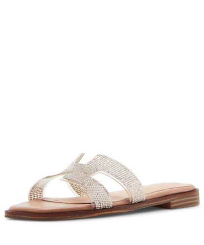 Image of Madden Girl Women's Hailey