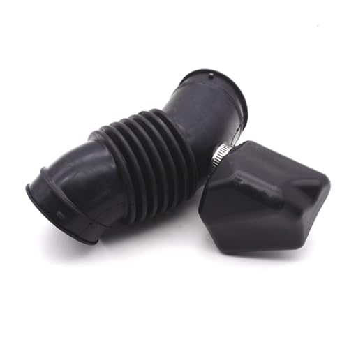 Tuyau d'admission d'air 281302H100 pour Hyundai Elantra et I30 CW