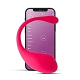 Smart Kegel Exercise Balls for Women with App, Silicone kegel Exercise Products Pelvic Floor Tightening Exercises for Beginners Advanced Kegel Balls for Tightening & Bladder Control