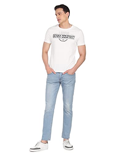 Image of U.S. Polo Assn. Men T-Shirt