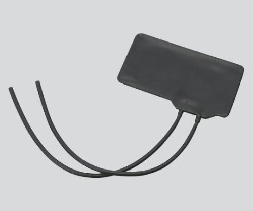 irX(AY)8-7096-01vpu_[i`[utS܁jkalpu_[ebNXy1z(as1-8-7096-01)