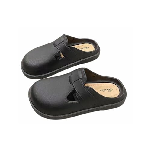 [KOALAO] �R�b�N�V���[�Y �~�[�V���[�Y �T���_�� ��c�Ȃ� �L�b�`���V���[�Y �i�[�X�V���[�Y �����Y ���f�B�[�X ����Ȃ��C ����ɂ����C ���L �y�� �T�{�V���[�Y �~�[�C �h�L ��ƌC �ϖ� �h�� ���H�X �h��