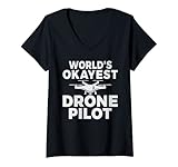 Drone Pilot Gifts & Accessories