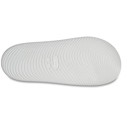 Image of Crocs Unisex Adult Mellow Recovery Slides