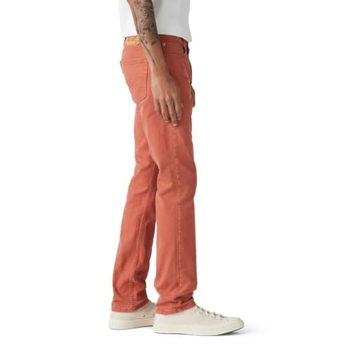 Image of Levi's Men's 511 Slim Fit Jeans (Also Available in Big & Tall)