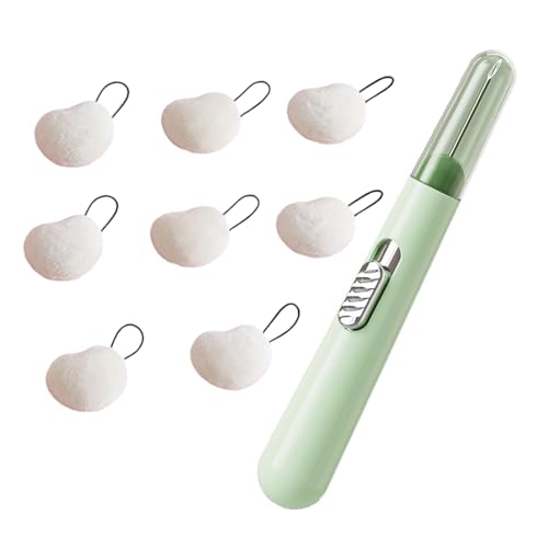 9 ̃\tgt[XxbhNbvjȂfUCtbNc[tSȕێ~߃Lgt@Xi[lpgt[XuPbgt@Xi[