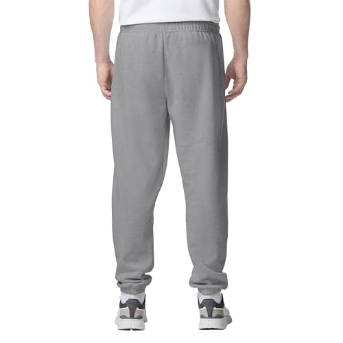 Image of Gildan G18200 Adult Sweatpants