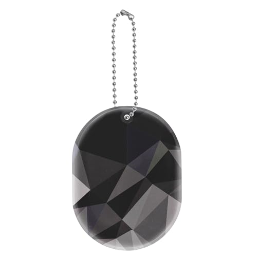 [z[NAC] fUC ȉ~^  tN L[z_[iFM.􉽊wubNj