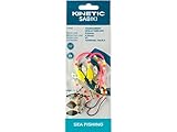 Kinetic