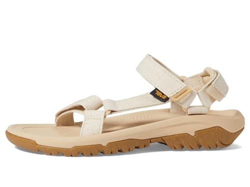 Image of Teva womens Hurricane Xlt2Sandal