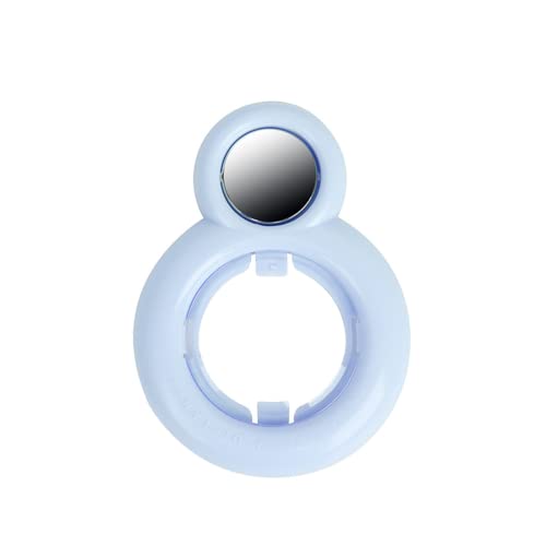 HIYQIN `FLڎʃYCFujifilm instax mini 12p B背Y N[YAbvY -u[ 1