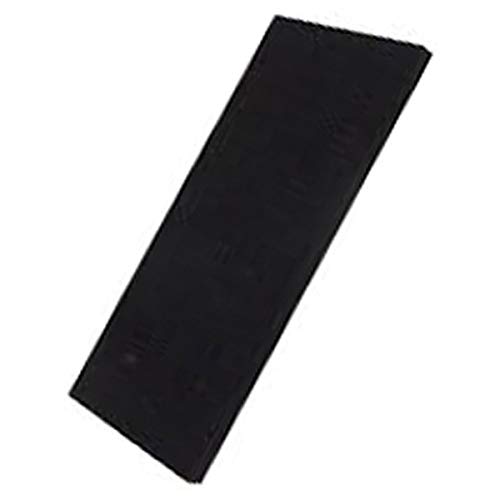 Bosch - Filtro in schiuma 00645668