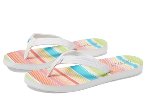 Image of Roxy Women's Vista Flip-Flops