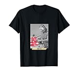 NEW BEAT DJ Collection