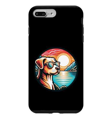 �R���΂̌� �X�}�z�P�[�X iPhone 7 Plus/8 Plus �p