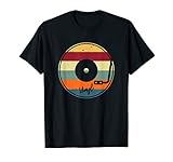 Perfekt als Geschenk für jeden DJ und jeden, der gute Musik am liebsten auf Schallplatte mit dem Plattenspieler hört