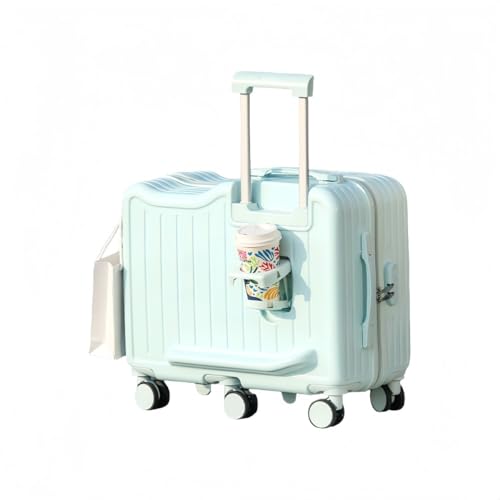 [ALIVTAII] y ~jL[P[X p\ Jbvz_[t @ rWlXo A藷s ^X[cP[X ݌v (u[,20C`)