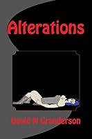 Alterations 1517272149 Book Cover
