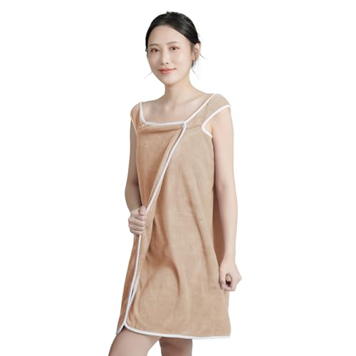 [Fkstyle] oX^I ^I oX[u 唻 fB[X bv^I lp }CNt@Co[ v[^I