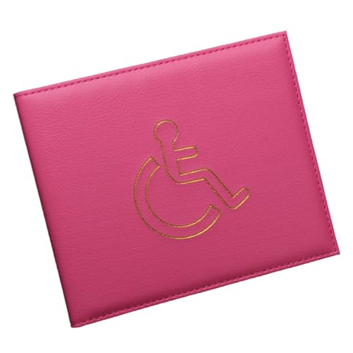 Q҃obWz_[ SȒԋ؃fBXvCJo[ EHbg pX^C}[ pXpEHbg