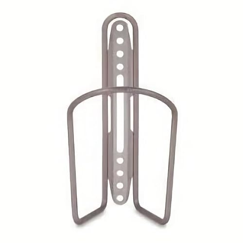 Minoura Sc-100 Sliding Cage, Titanium #TOP15
