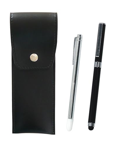 ۃ{^{yP[X w_ƃX}z^b`E^Lbv{[yGNXgZbg  BRSB-701S-QSJW700-B