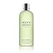 Produktbild Molton Brown Daily Shampoo, 1er Pack (1 x 100 ml)