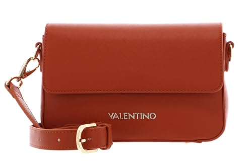 Valentino Zero Re sac bandoulière femme pour sorties citadines