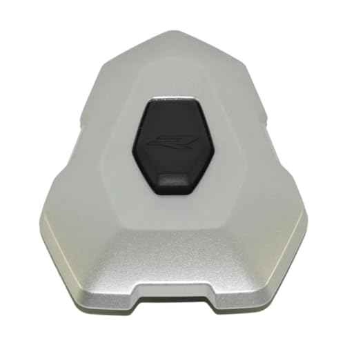 Capot de selle arrière pour S1000R 2022-2024 idéal pour vos sorties solo