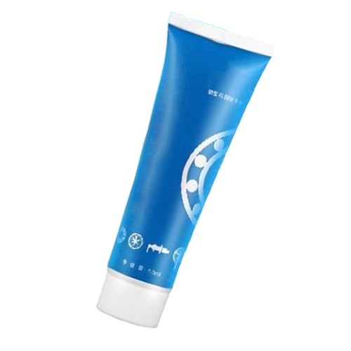 zC[xAOO[XAoCNpO[X - ړIO[X,[hoCN V[g `[u tg tH[N Xe O[X }Ee oCN O[XA50ML