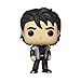 Funko Pop! Rocks: Duran Duran - Wild Boys, Roger Taylor